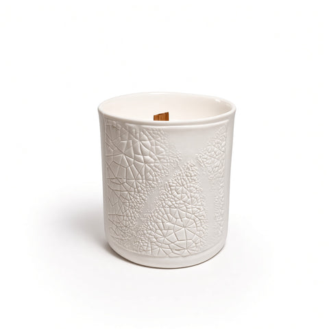 CEDERBERG SIMPLE CANDLE 160G