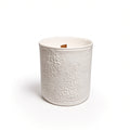 CEDERBERG SIMPLE CANDLE 160G