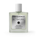 West Coast Eau de Parfum