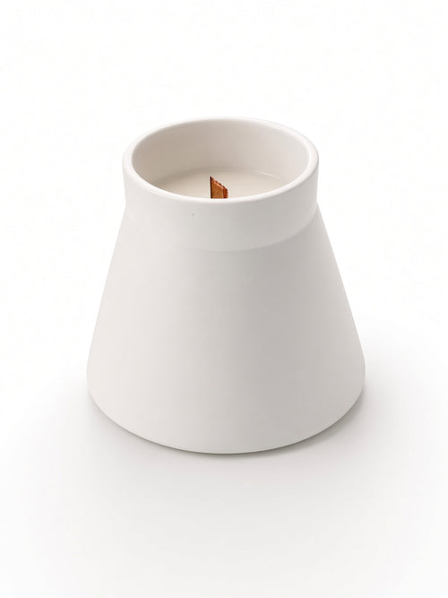 CEDERBERG BEAKER CANDLE 300G