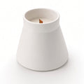 CEDERBERG BEAKER CANDLE 300G