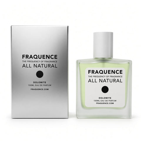 Dolomite Eau de Parfum