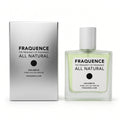 Dolomite Eau de Parfum