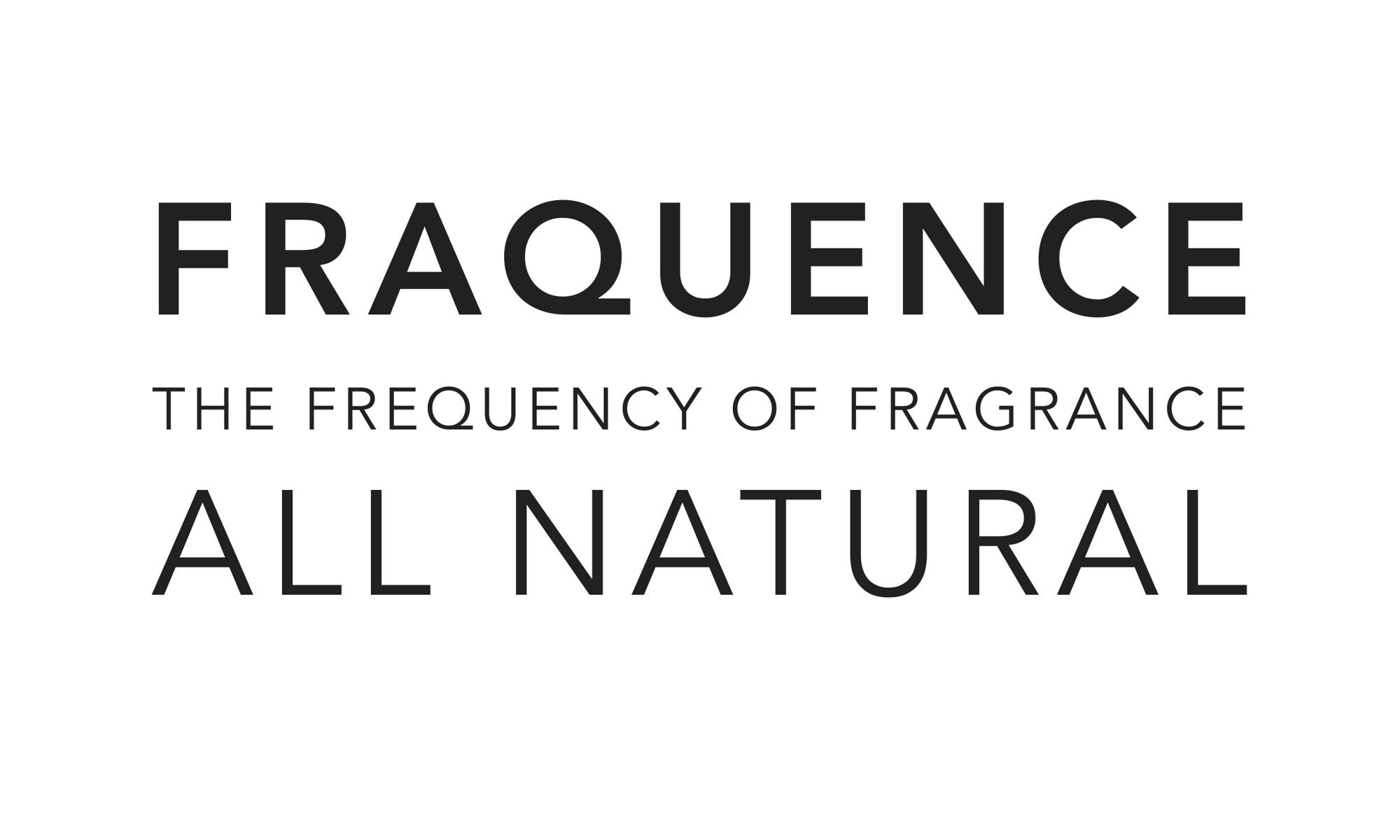 Frazer Parfum