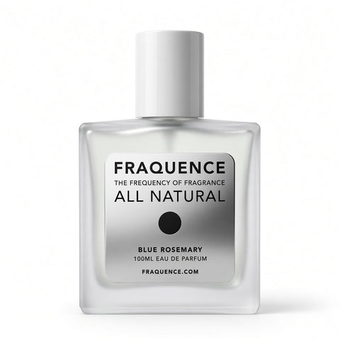 Blue Rosemary Eau de Parfum