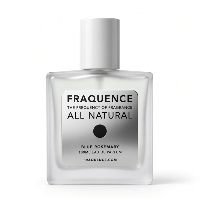 Blue Rosemary Eau de Parfum