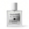 Blue Rosemary Eau de Parfum