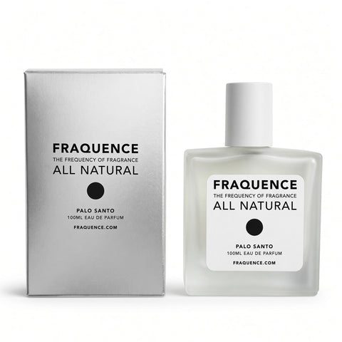 Palo Santo Eau de Parfum