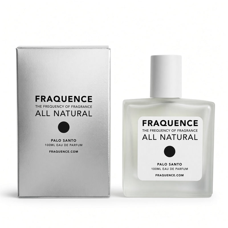 Palo Santo Eau de Parfum