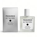 Palo Santo Eau de Parfum