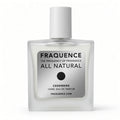 Cederberg Eau de Parfum