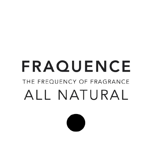 FRAQUENCE